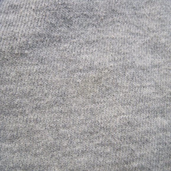 Old Navy hoodie sz L - Picture 10 of 10